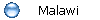 Malawi