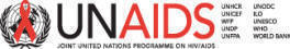 UNAIDS - Joint United Nations Programme on HIV/AIDS (accesskey:1)