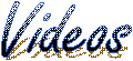 aManonaMission.org